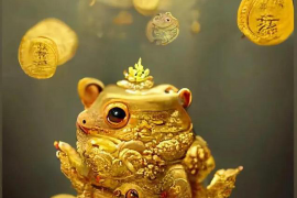 麝香龟的风水如何培养和管理以保持良好状态