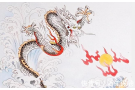 马云的风水布局策略揭秘
