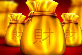 如何正确排空气以保证xts暖风水箱的正常运行？
