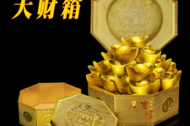 风水灯开关使用指南：打造理想居家氛围的必备技巧