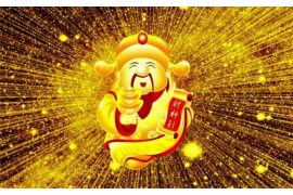 上海乐活居的风水如何影响居民生活？