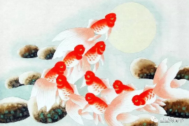 风水术语视频学习的技巧与方法