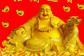 鸟巢村庄的风水布局对于居民生活有何影响？