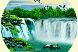 东四宅在楼房中的风水布局秘籍