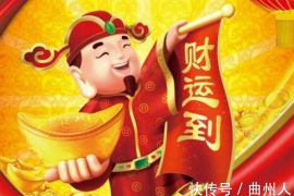 龙园的意境和风水如何影响人们的生活和工作环境？