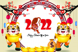 ：如何布置房屋的风水，让家庭和谐幸福？