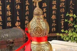 探秘深圳九龙台：自然风光与古文化的完美融合