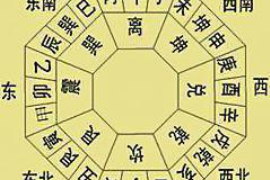 优化客厅过长布局，营造好风水的巧妙方法
