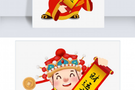 风水布局：如何巧妙排列吉位