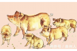 两河交汇处：风水宝地与城市规划的重要性