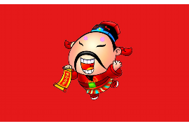 龟湖公园的风水格局和布局如何？
