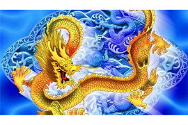 二层楼风水大忌破解指南