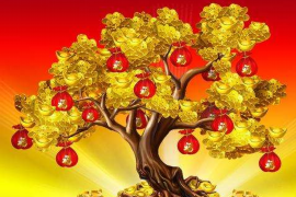 优化设计打造理想家居环境