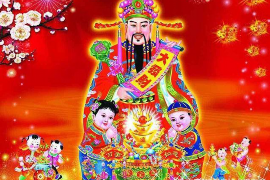 苏州军刀楼：优越风水条件聚集正向能量，促进事业发展与家运昌盛!