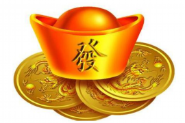 马路边居住如何避免噪音干扰