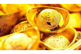 选择适合自己的风水地：判断大小、考虑多方面因素，提升运势与幸福