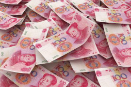芜湖熙龙湾的风水如何？让图片告诉你答案