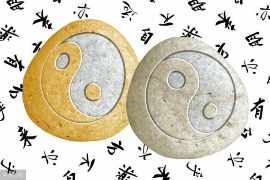 3月2日的风水运势会如何发展？