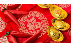 住在观音殿的风水意义是什么？