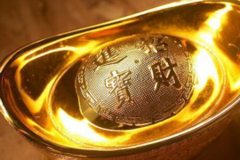 风水罗盘中的数字：影响建筑摆放和能量流动