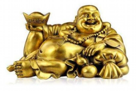 ：大门风水：灯泡的位置和颜色怎么摆放最合适？