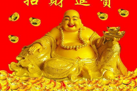 抓住风水鱼的技巧和方法，耐心和准备至关重要