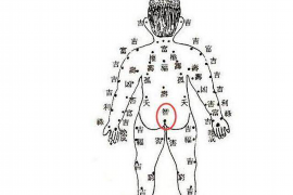 黄色衣服在正月的风水中有何重要讲究？
