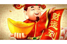 院内种幸福树的风水解析与注意事项