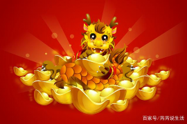主卧床头如何布置风水最好