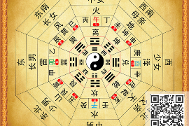 青葫芦的风水处理技巧分享：打造幸运吉祥的风水葫芦