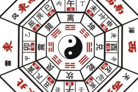 高山高岭的风水如何观察和理解？