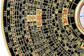 风水布局：地漏位置图示如何影响居家风水