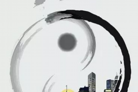 西双版纳孔雀湾：风水宝地吸引游客前来观赏