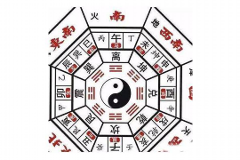 风水之道：如何引气化煞气，助你事业顺利？