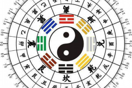 太原龙樾府：传统风水理念与现代生活完美融合的高品质住宅项目