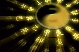古墓风水之谜：探寻平原高岗的神秘力量
