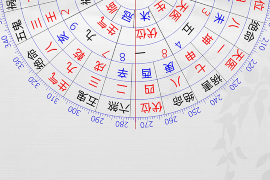 如何在住宅中营造接地气的阳宅风水效果