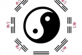 风水宝典：东西南北，解密四方之灵动