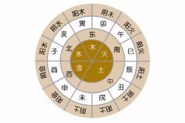 60平方小院的风水布局与设计技巧详解及注意事项
