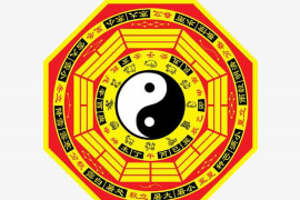 商场门口风水如何布局摆设才更吉祥繁荣？
