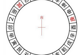三面门口的风水设计有何独特之处，如何打造吉祥和谐的氛围？
