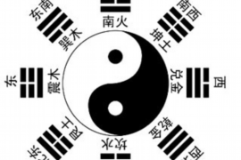 调整门牌号以优化风水气场的技巧