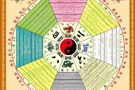 风水摆放猪的最佳位置与方法，助您打造美好家居环境