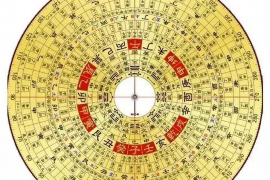 主卧室风水布局设计指南：如何打造平房理想居住环境