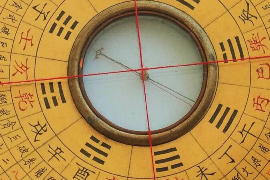 丽江金塔寺的风水解析：如何评估其吉凶与建筑意义