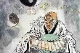 南充5星花园：风水极佳，财运亨通，幸福美满生活