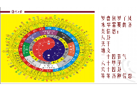 打造舒适宜人的家庭客厅：有效隔断风水布局指南