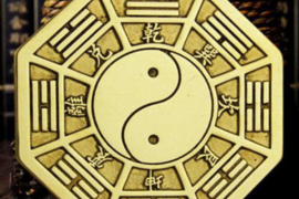 主卧室床头的风水如何保持，讲究及打理方法