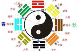 ：如何摆放鞋子才能带来好运？风水大师教你一楼的鞋子布置技巧