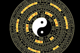 风水行业的现代化发展趋势与未来前景分析